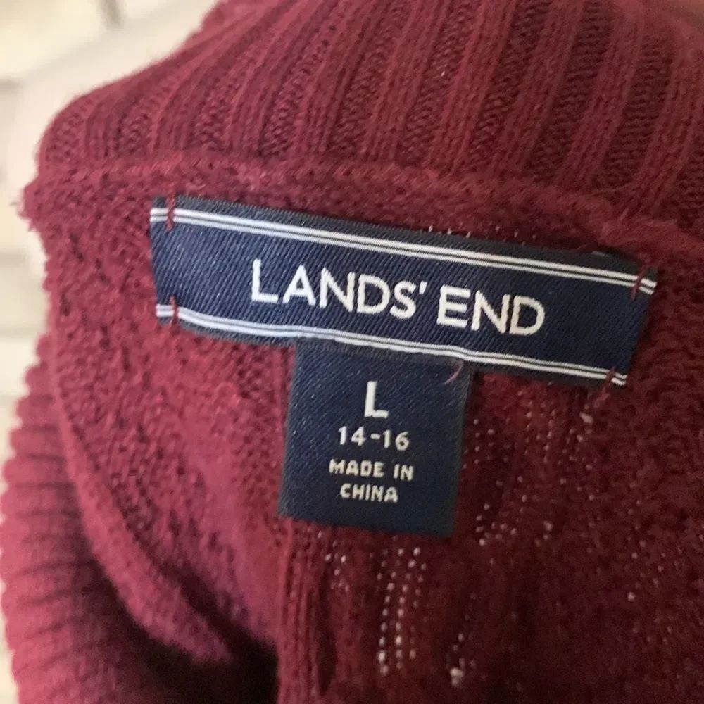 3for$20 sweater large - Picture 3 of 4
